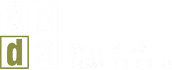 ADDA Architects official logo