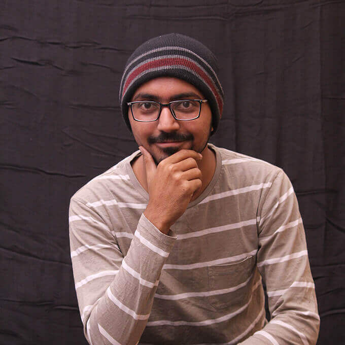 Adda Architects team member portrait 1