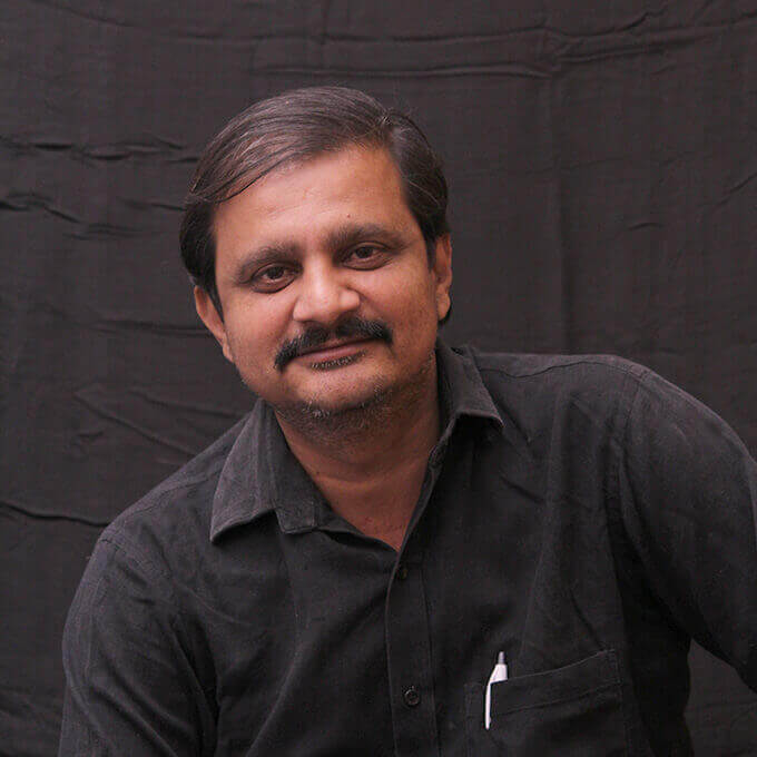 Adda Architects team member profile 15