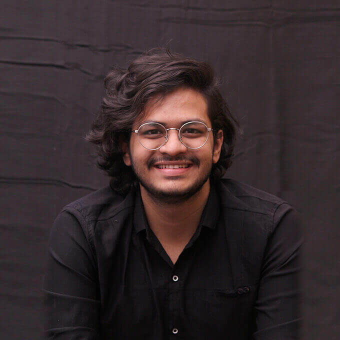 Adda Architects architectural team member 8